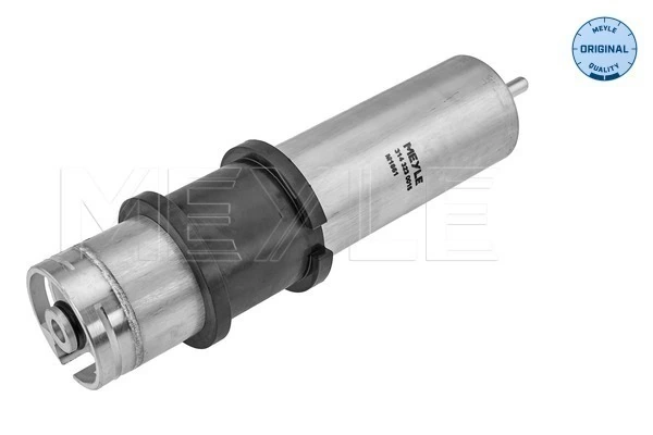 FE2440 Bremsi Filtro de combustível