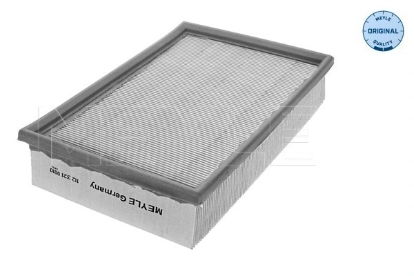 Filtro de ar para Seat Ibiza II 6K1