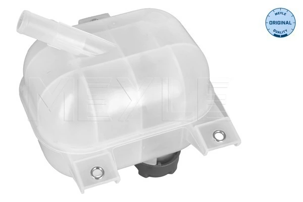 Tanque de expansão do sistema de esfriamento Fiat Doblo I 223