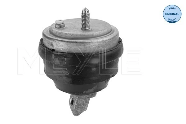 3002211128 Meyle Coxim (suporte) direito de motor