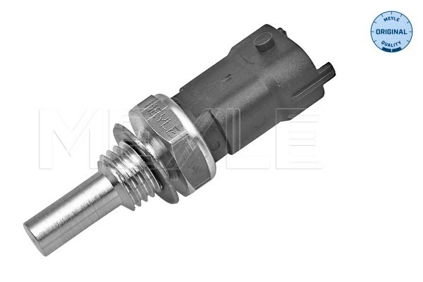 55203964 Chrysler Sensor de temperatura do fluido de esfriamento