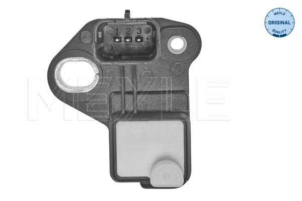  Sensor de posição (de revoluções) de cambota Ford Fiesta Mk5 hatchback (JH, JD) (2001 - 2008) Mk5
