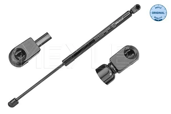 para Suzuki SX4 (GY)
