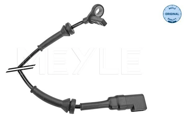 Sensor dianteiro de ABS para Ford Focus I DFW