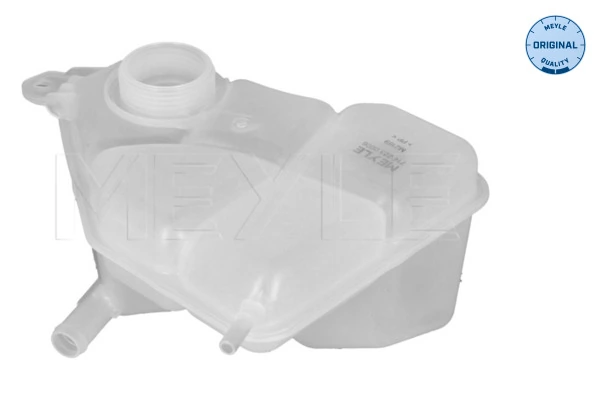 Tanque de expansão do sistema de esfriamento para Ford Fusion  JU