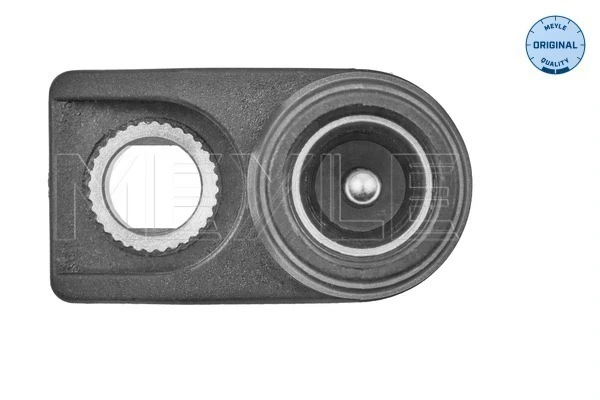 Sensor de posição (de revoluções) de cambota General Motors 0031537428 preço, a partir de 25,70 USD