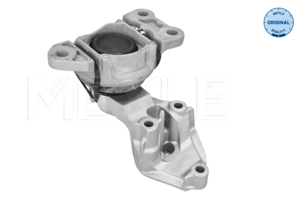 16140300078 Meyle Coxim (suporte) direito inferior de motor