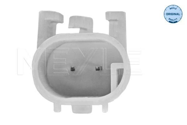 Sensor ABS traseiro esquerdo Meyle 0148990082 preço, a partir de 24,16 USD