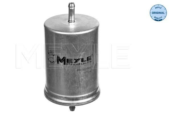 0143230007 Meyle