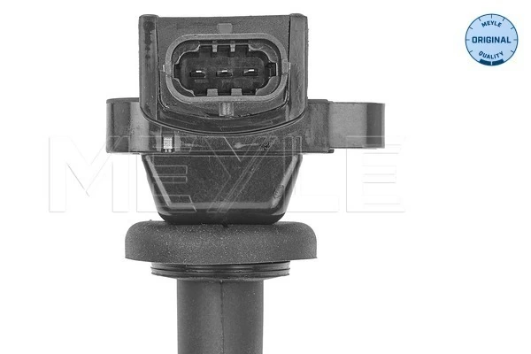 36148850013 Meyle Bobina de ignição