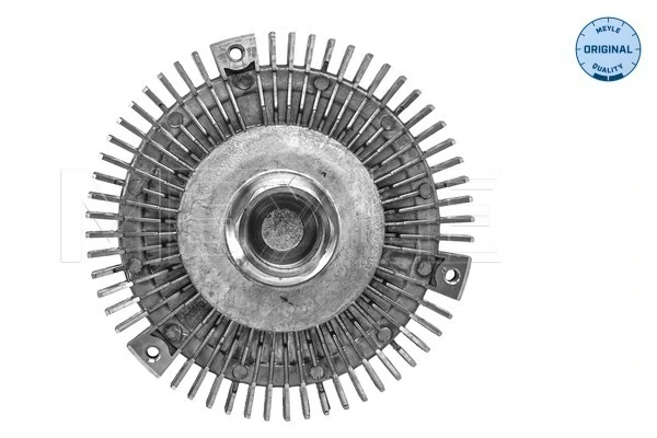 Acoplamento viscoso de ventilador de esfriamento para Mercedes ML/GLE  W163