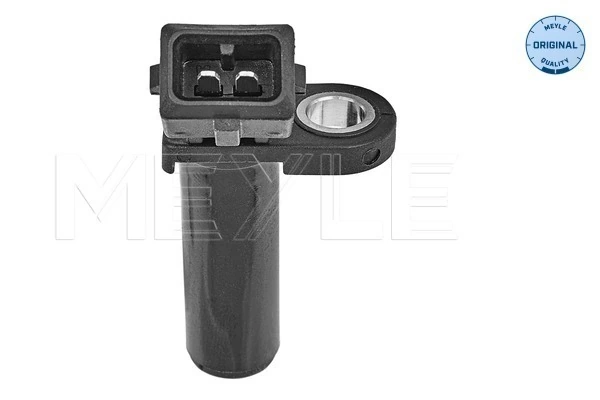 7148100000 Meyle Sensor de posição (de revoluções) de cambota