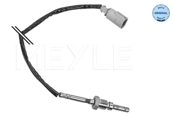1148000120 Meyle