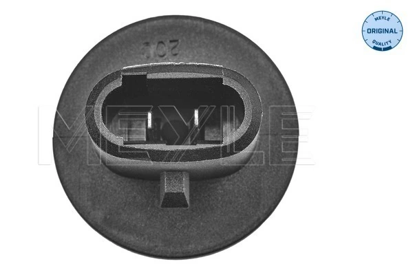 Sensor de temperatura da mistura de ar Mazda 6  GY