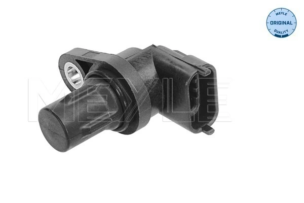Sensor de posição da árvore distribuidora para Mercedes S  C216