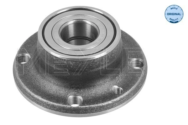  Cubo traseiro Seat Ibiza I hatchback (021A) (1984 - 1993) I