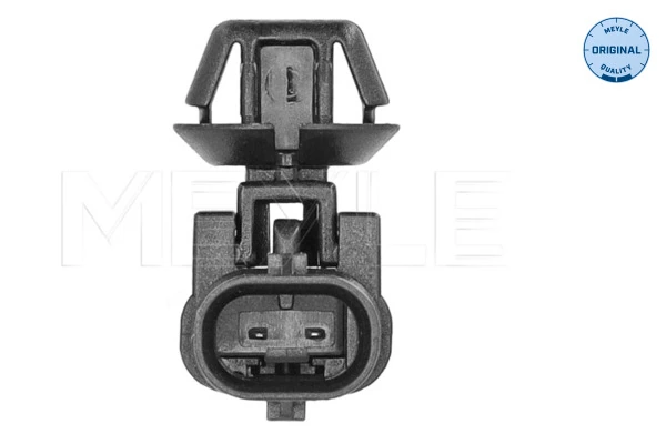 A0009050112 Mercedes Sensor de temperatura dos gases de escape (GE), até o catalisador
