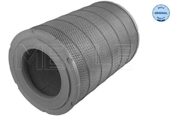 K117832N50 Knorr-bremse Filtro de ar