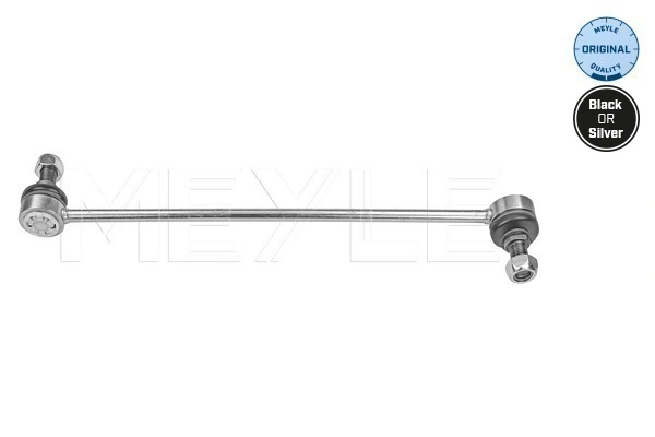 Montante de estabilizador dianteiro para Mercedes A  W176