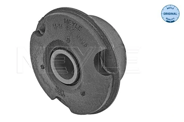 11143520005 Meyle