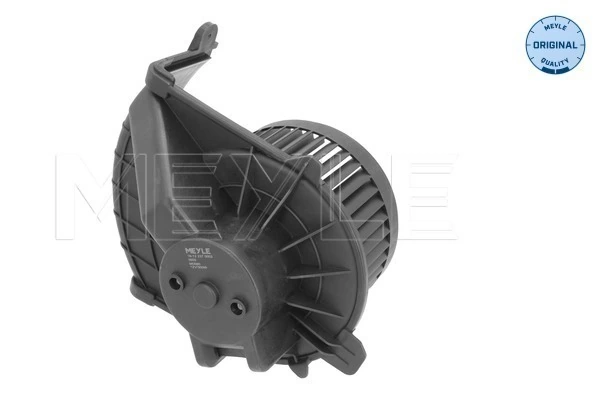 7701068976 Nissan/Infiniti Motor de ventilador de forno (de aquecedor de salão)