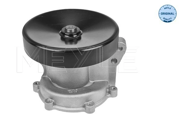 Bomba de água (bomba) de esfriamento General Motors 7701466850 preço, a partir de 59,98 USD
