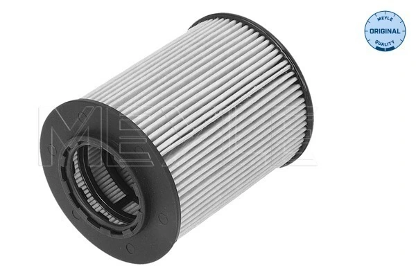 09192425 General Motors Filtro de óleo