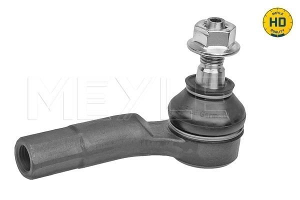 1610972280 Peugeot/Citroen Ponta externa da barra de direção