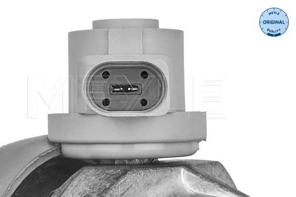 Coxim (suporte) esquerdo/direito de motor Meyle 1001993171 preço, a partir de 66,49 USD