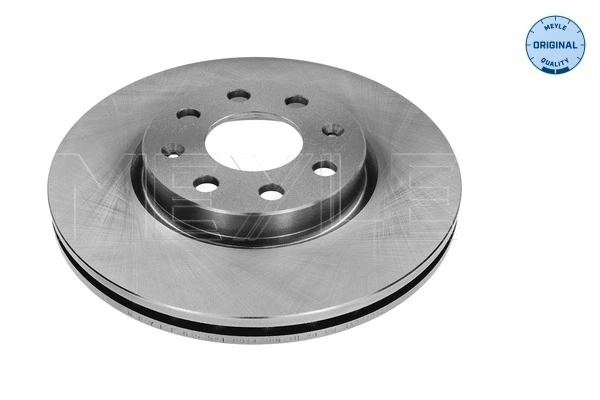 Compre 13317922 General Motors Disco do freio dianteiro