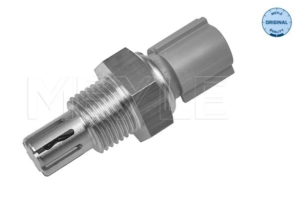 Sensor de temperatura da mistura de ar para Toyota Corolla  E15