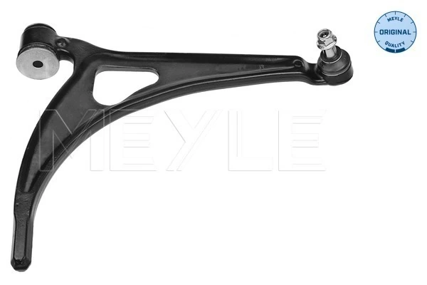 1160500099 Meyle