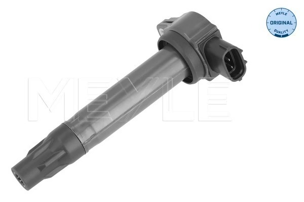 Bobina de ignição para Mitsubishi Outlander II XL CWW
