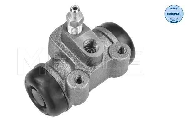 Nissan Vanette desde 20,14 €