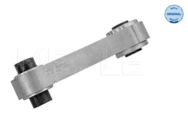 Coxim (suporte) traseiro de motor para Renault Laguna I K56