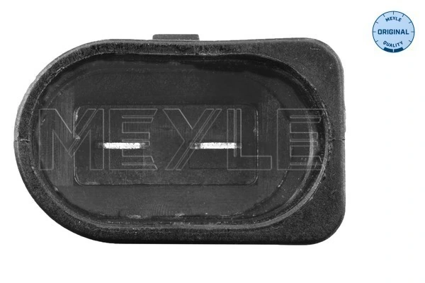 696240 VALEO Ventilador elétrico de esfriamento montado (motor + roda de aletas) esquerdo