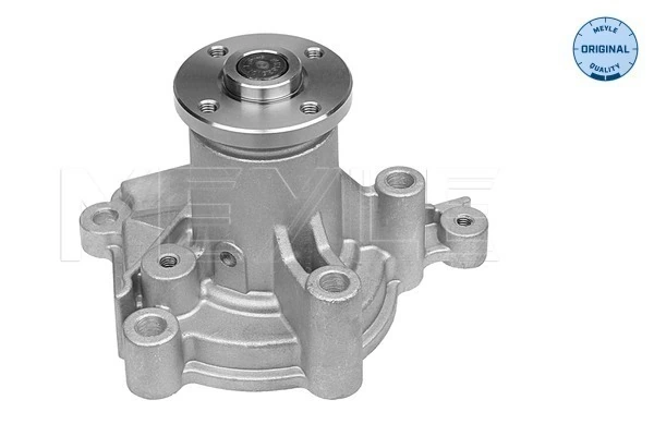 Bomba de água (bomba) de esfriamento KIA Ceed  ED