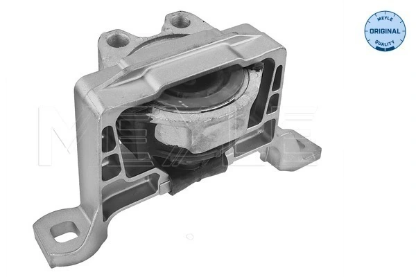 50944550 Fiat/Alfa/Lancia Coxim (suporte) direito dianteiro de motor