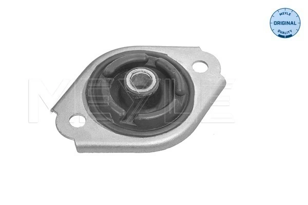 Suporte de amortecedor traseiro para Fiat Uno  146A