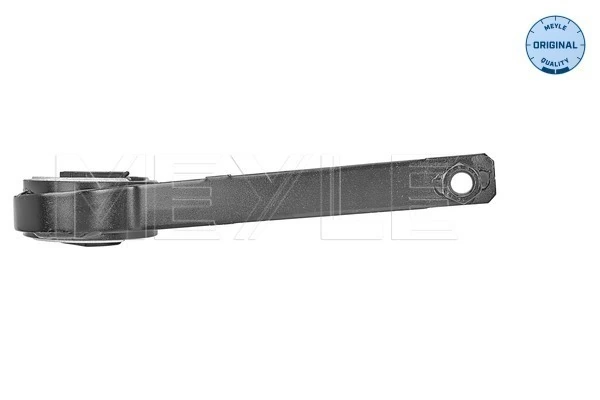 2140300088 Meyle Coxim (suporte) dianteiro de motor