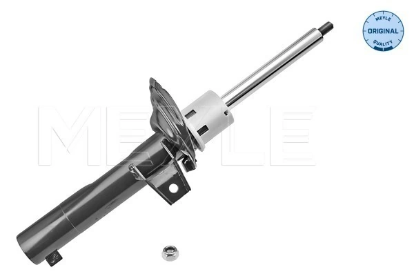 Amortecedor dianteiro para Volkswagen Passat B8 3G2, CB2