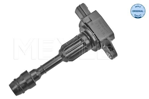 Bobina de ignição para Nissan Micra C+C III K12