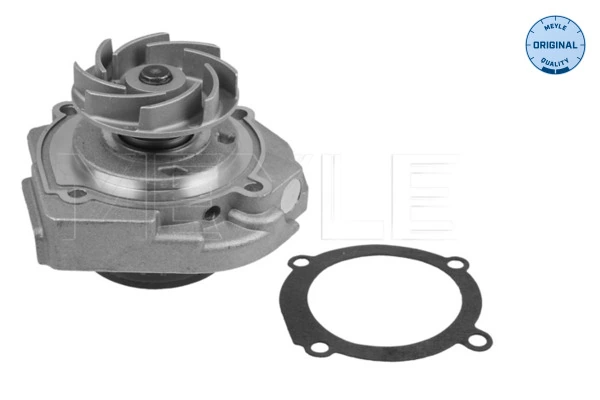  Panda I hatchback (1982-2003) original desde 39,66 €