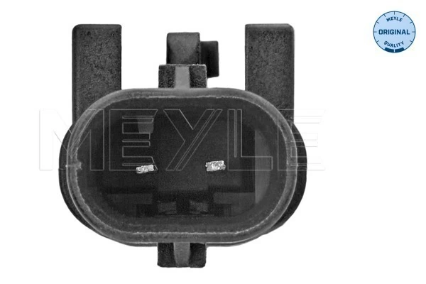 Conector universal 8J0973202 Bentley