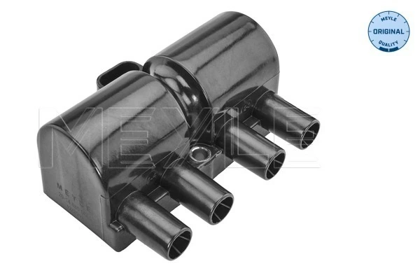 Bobina de ignição para Chevrolet Captiva I C100