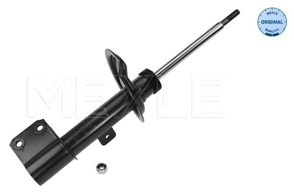 Amortecedor dianteiro direito Kayaba 333738 preço, a partir de 55,65 USD