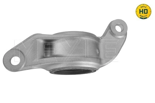 Bloco silencioso dianteiro do braço oscilante inferior para Honda Civic VIII TYPE R FN