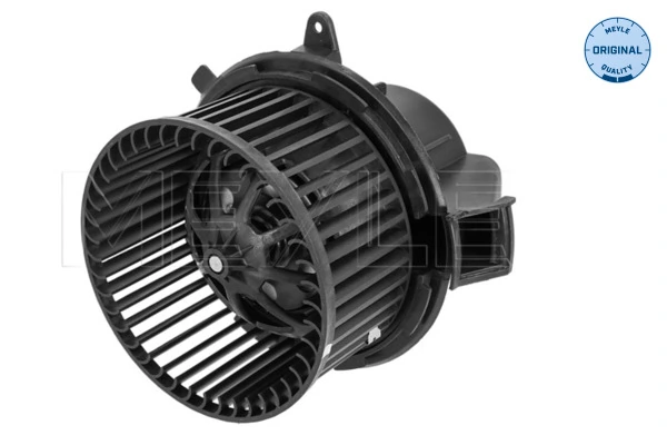  Motor de ventilador de forno (de aquecedor de salão) Citroen C4 Cactus SUV (2014 - 2026) Cactus