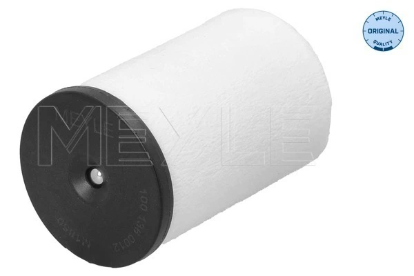 0AM325433E Vika Filtro da Caixa Automática de Mudança
