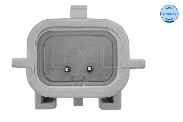 479005846R Nissan/Infiniti Sensor ABS traseiro esquerdo
